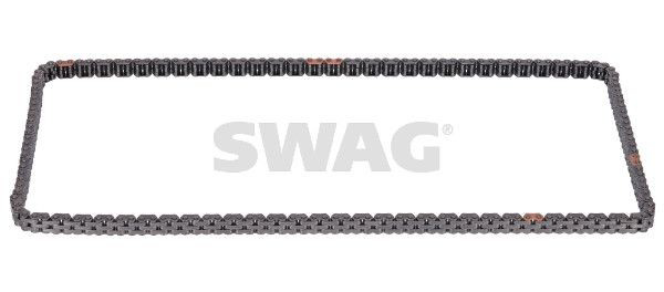 30945956 Swag Cadena de motor