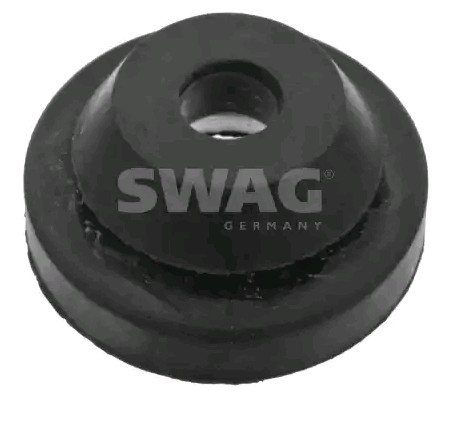 30947277 Swag Soporte de la caja del filtro de aire