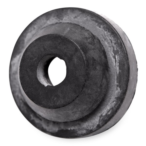 Soporte de la caja del filtro de aire Swag 30947277 precio, desde 3,06 EUR