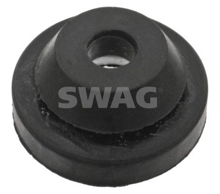Comprar 30947277 Swag Soporte de la caja del filtro de aire