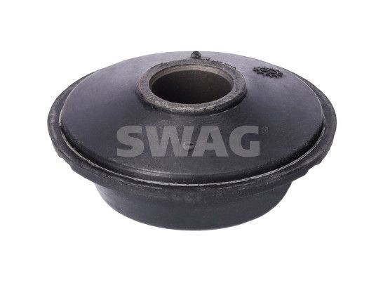 Buje de barra estabilizadora delantera Swag 32690002 precio, desde 3,81 EUR