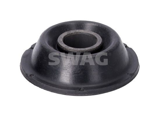 Comprar 32690002 Swag Buje de barra estabilizadora delantera
