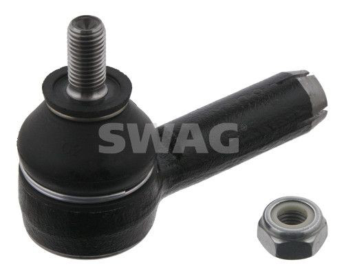 32710003 Swag Rótula de dirección