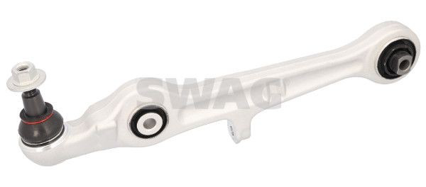 Comprar 32730034 Swag Brazo inferior izquierdo/derecho de suspensión delantera