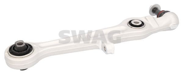 Brazo inferior izquierdo/derecho de suspensión delantera Swag 32730034 precio, desde 54,35 EUR