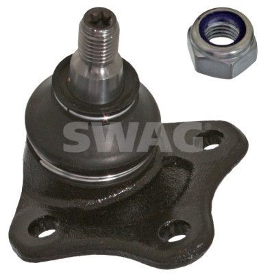 32780019 Swag Soporte de bola inferior derecho
