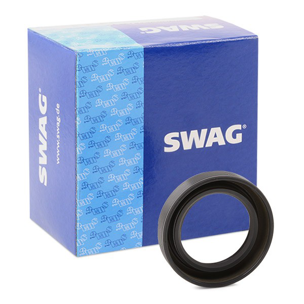 Retén delantero del árbol de levas Swag 32903598 precio, desde 1,86 EUR