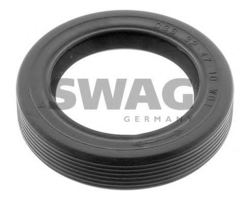 Retén delantero del árbol de levas 32903598 Swag