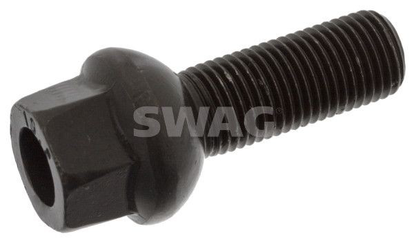 32904912 Swag Tornillos para llantas