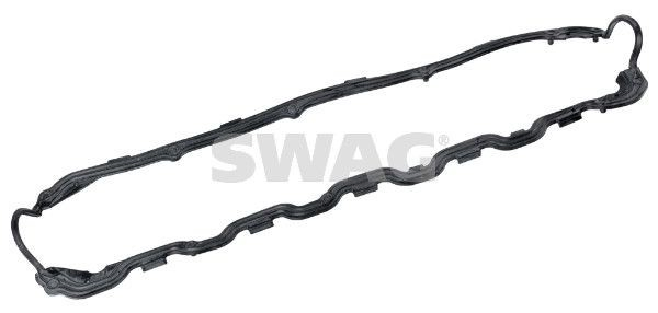 Junta tapa de balancines para Audi 100 44, 44Q