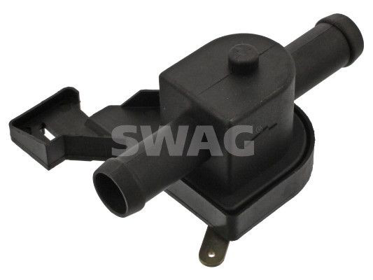 32915920 Swag Valvula del calefactor