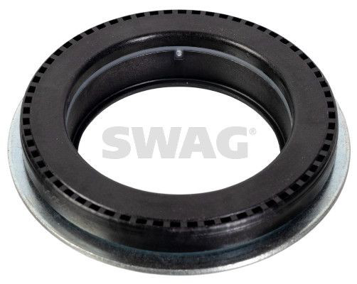 32922498 Swag Rodamiento, copela amortiguador delantero