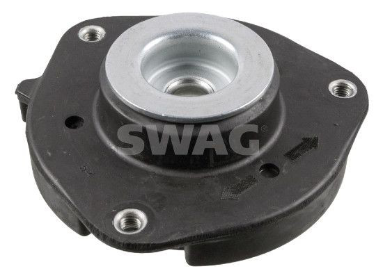 Soporte del amortiguador delantero Swag 32922500 precio, desde 19,36 EUR