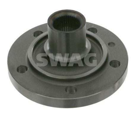 32922554 Swag Cubo delantero