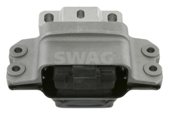 32922726 Swag Cojín del motor