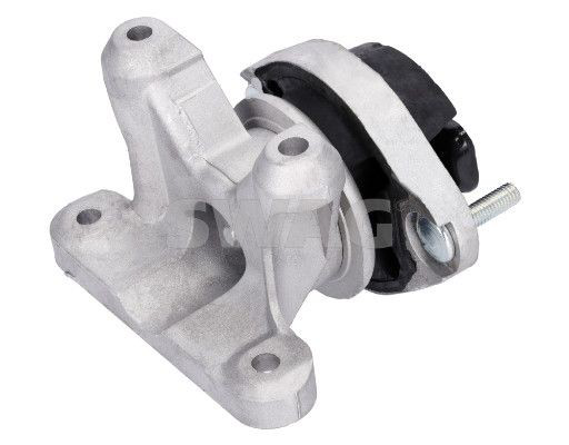 Soportes de motor trasero Swag 32923286 precio, desde 27,84 EUR