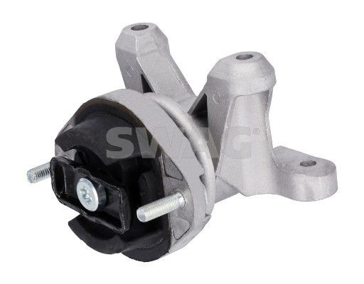 Comprar 32923286 Swag Soporte de motor trasero