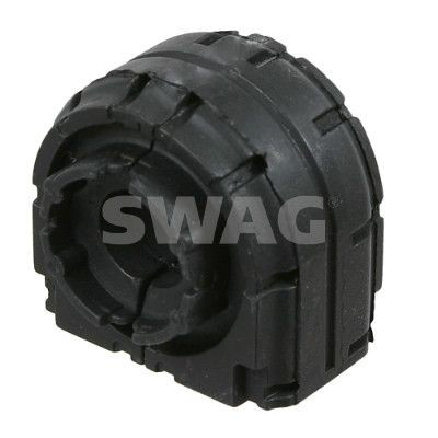 32923356 Swag Buje de barra estabilizadora trasera