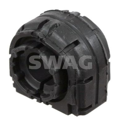 32923358 Swag Buje de barra estabilizadora trasera