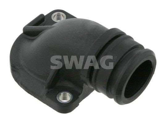 32923404 Swag Caja del termostato