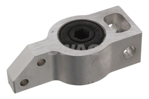 32934839 Swag Silentblock de brazo de suspensión delantero inferior