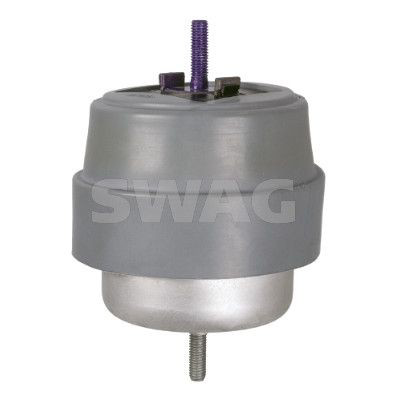 33100019 Swag Soporte de motor derecho