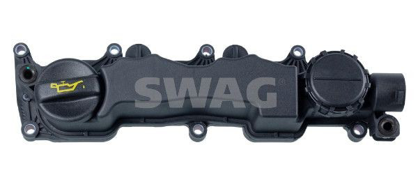33100085 Swag Tapa de culata