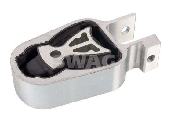 Soportes de motor trasero Swag 33100295 precio, desde 42,05 EUR