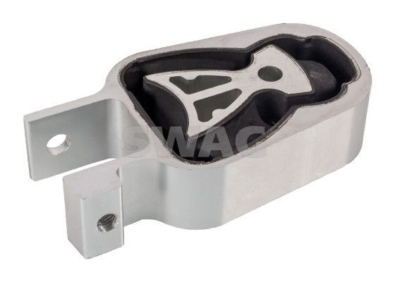 Comprar 33100295 Swag Soporte de motor trasero