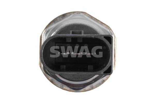 Comprar 33100812 Swag Sensor de presión de combustible