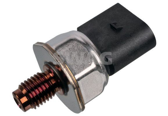 Sensor de presión de combustible Swag 33100812 precio, desde 87,48 EUR