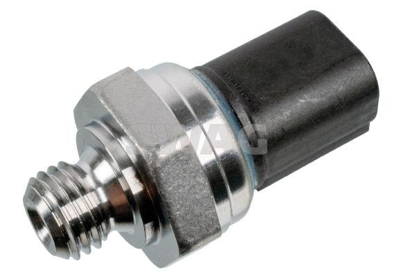 Sensor de presión de gases de escape Swag 33100820 precio, desde 42,17 EUR