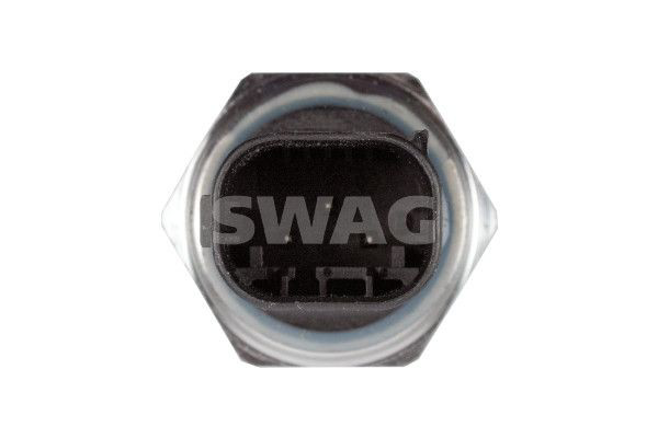 Comprar 33100820 Swag Sensor de presion gases de escape