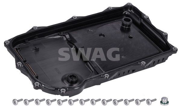 Comprar 33100984 Swag Cárter de transmisión automática