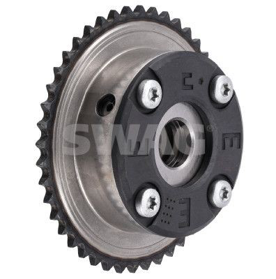 Rueda dentada del árbol de levas de admisión Swag 33101110 precio, desde 150,54 EUR