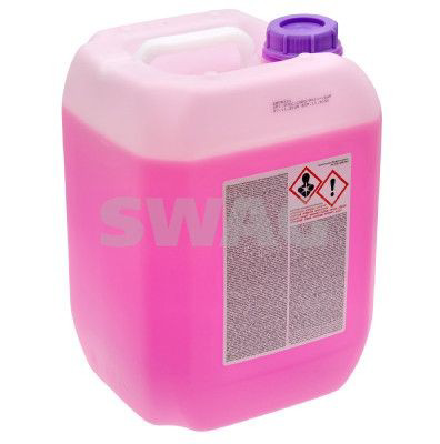 Antifreeze (Coolant) Swag 33101130 precio, desde 6,70 EUR