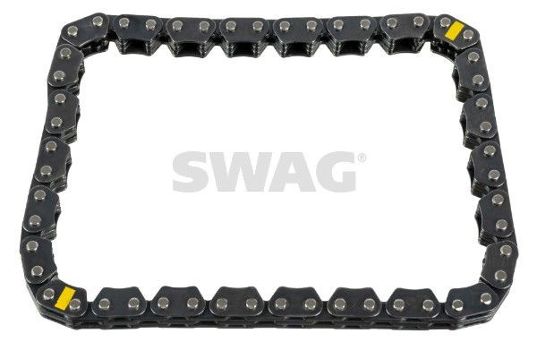 Comprar Cadena de distribución Mercedes S  A217