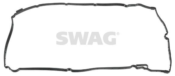 33102028 Swag