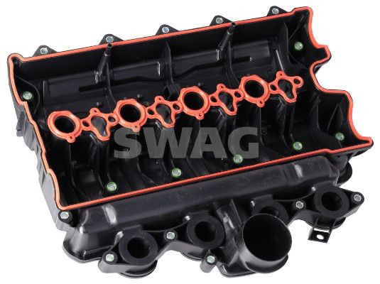 Tapa de la válvula Swag 33102056 precio, desde 157,59 EUR