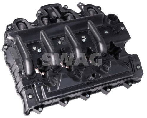 Comprar 33102056 Swag Tapa de balancines