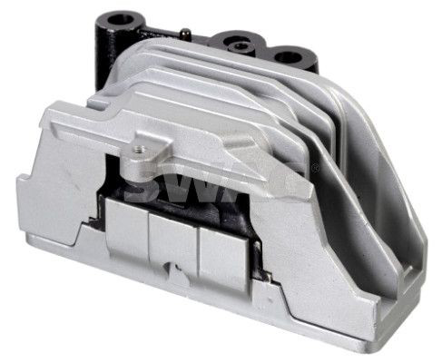 33102371 Swag Soporte de motor derecho