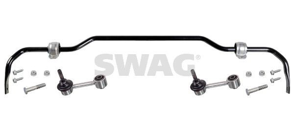 33102587 Swag Estabilizador trasero