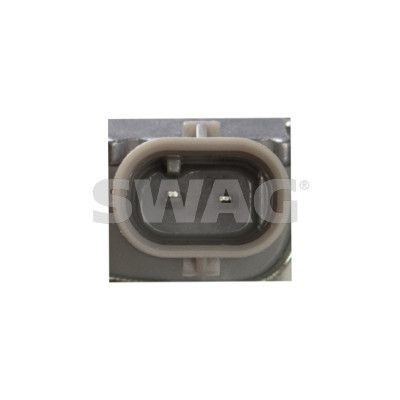 Válvula de control del árbol de levas Swag 33102673 precio, desde 37,01 EUR