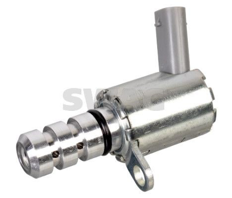 Comprar 33102673 Swag Válvula de control del árbol de levas