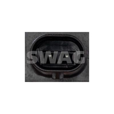 Comprar 33102785 Swag Válvula de control del árbol de levas