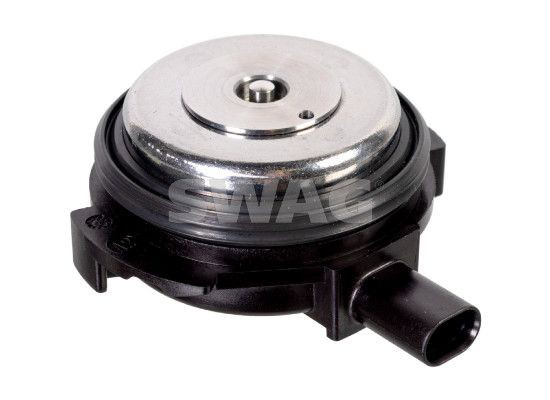 Válvula de control del árbol de levas Swag 33102785 precio, desde 43,24 EUR