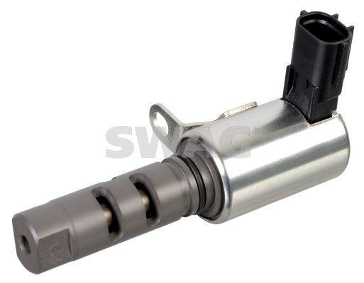 Comprar 33102897 Swag Válvula de control del árbol de levas