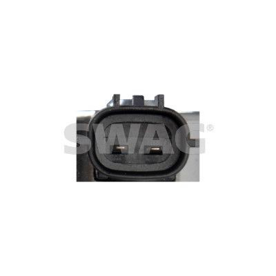 Válvula de control del árbol de levas Swag 33102897 precio, desde 27,74 EUR