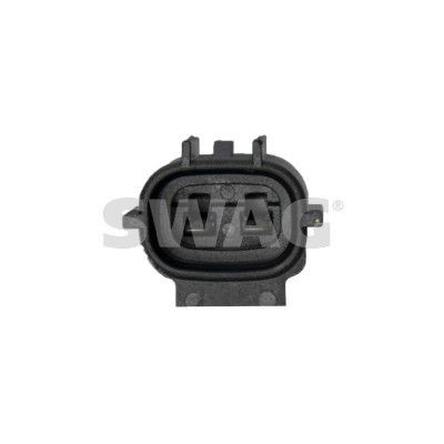 Válvula de control del árbol de levas Swag 33102906 precio, desde 38,99 EUR