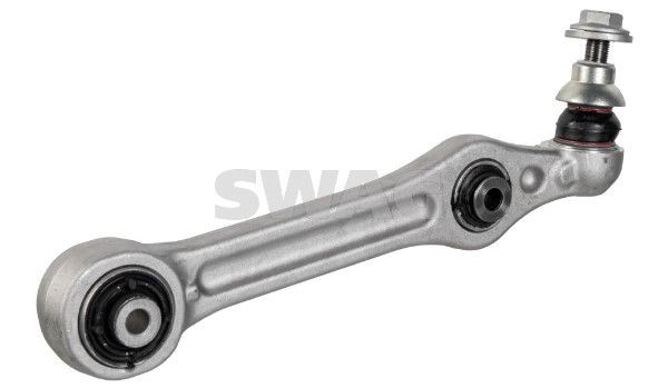 Brazo inferior izquierdo/derecho de suspensión delantera Swag 33102981 precio, desde 100,44 EUR